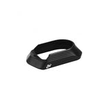 Canik Rival-S alu magasinbrønn [bredde: 39.5 mm] - Svart - Ubitzu