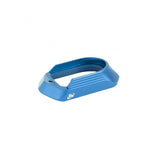 Canik Rival-S alu magasinbrønn [bredde: 39.5 mm] - Blå - Ubitzu