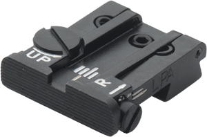 Accessories for Colt Series 70