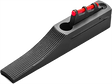CZ [455 457] justerbart korn | Ergal rampe 1.5mm fiber - Ubitzu