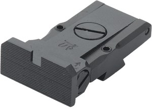 Tilbehør for CZ 75 Tactical Sports