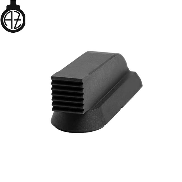 CZ 75B CZ 75 P-01 & Compact CZ 85 & 97 front sight 5.5 mm | blank - Ubitzu
