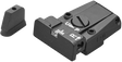 CZ P-07 CZ P-09 justerbare sikter | blank - Ubitzu