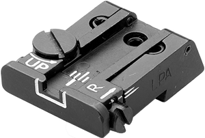 Tilbehør til CZ P-10C