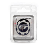 CZ [P-10C P-10F P-10S] magazine catch spring - Ubitzu