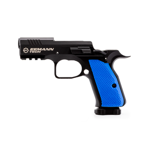 Tilbehør for CZ Shadow 2 Carry