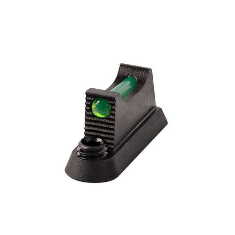 CZ Shadow 2 Orange front sight 7.5 x 1.5 mm | fiber optic - Green - Ubitzu