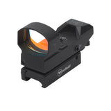 Firefield Impact Reflex Sight - Ubitzu