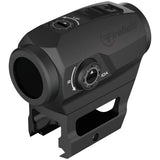 Firefield RapidStrike Red Dot Sight - Ubitzu