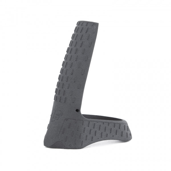 FN 509T polymer magasinbrønn med backstrap - Ubitzu