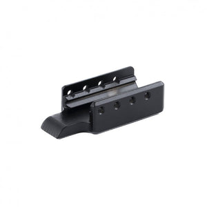 Tilbehør til Glock 24