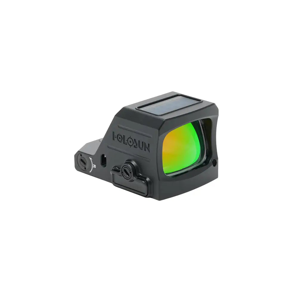 Holosun 407C X3 [green] - Ubitzu