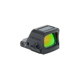 Holosun 407C X3 [red] - Ubitzu