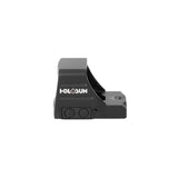 Holosun 407Comp [gold] - Ubitzu