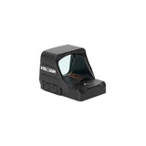 Holosun 407Comp [red] - Ubitzu