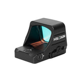 Holosun 507 Comp [green] - Ubitzu