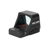 Holosun 507 Comp [red] - Ubitzu