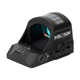 Holosun 507C X2 [red] - Ubitzu