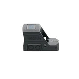 Holosun 507C X3 [gold] - Ubitzu
