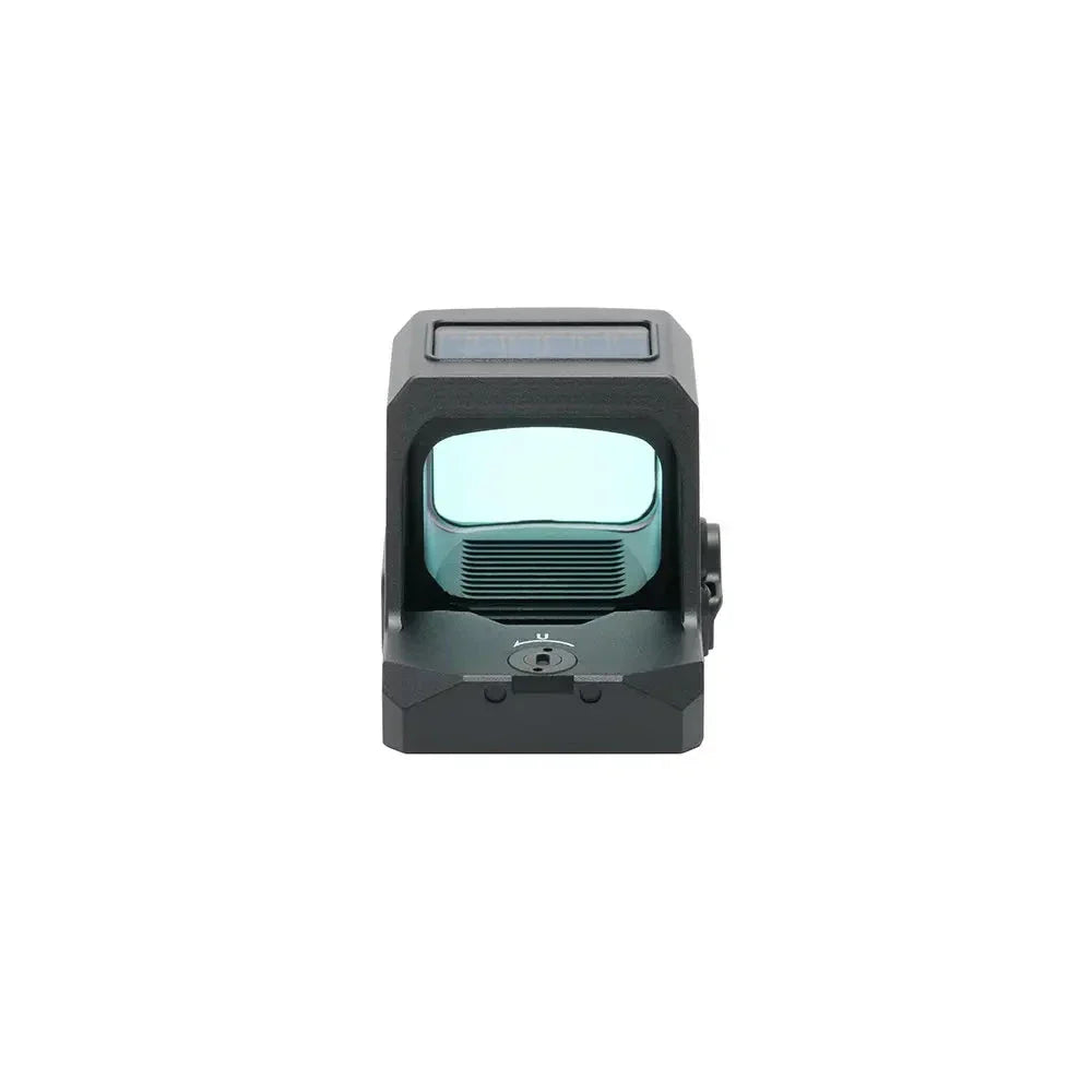 Holosun 507C X3 [gold] - Ubitzu