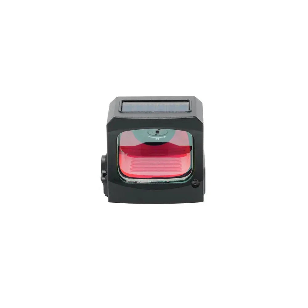 Holosun 507C X3 [red] - Ubitzu