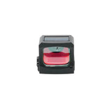 Holosun 507C X3 [red] - Ubitzu