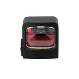 Holosun 507K X2 [green] - Ubitzu