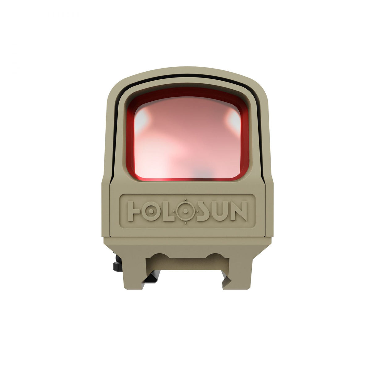 Holosun 510C FDE - Ubitzu