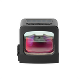 Holosun EPS Carry [green] - Ubitzu