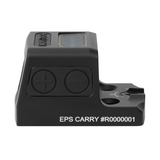 Holosun EPS Carry [green] - Ubitzu