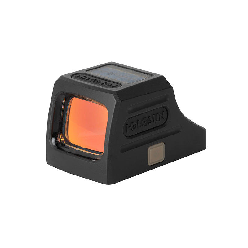 Holosun SCS Carry - Ubitzu