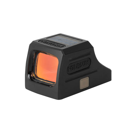Holosun SCS Carry - Ubitzu