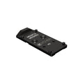 KMR S-02 Optics Ready adapterplate | Meopta Meored - Ubitzu