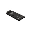 KMR S-02 Optics Ready adapterplate | Vortex Razor footprint - Ubitzu