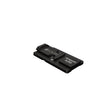 KMR W-02 & L-02 Optics Ready plate | Aimpoint Acro footprint - Ubitzu