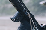 M-Lok beltefeste | TST - Ubitzu