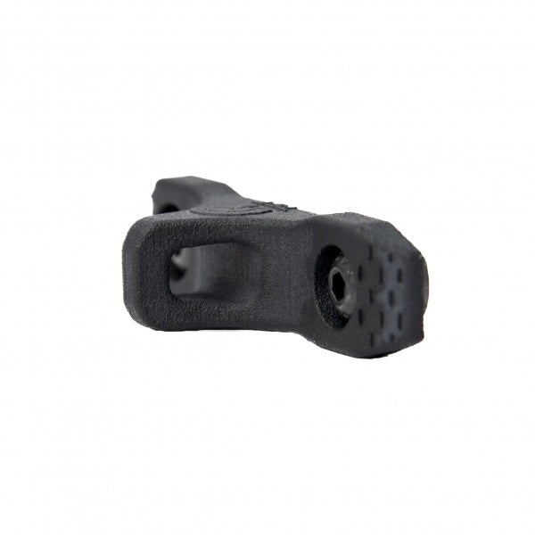 M-Lok beltefeste | TST - Ubitzu