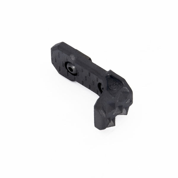 M-Lok front håndstopp Barricade | TST - Ubitzu