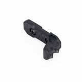 M-Lok front håndstopp Barricade | TST - Ubitzu