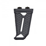 M-Lok langt front hand grip | TST - Ubitzu