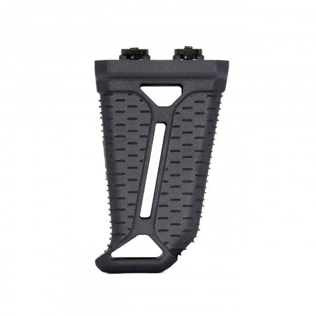 M-Lok langt front hand grip | TST - Ubitzu