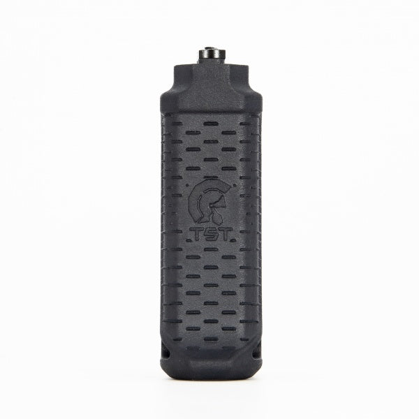 M-Lok langt front hand grip | TST - Ubitzu