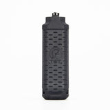 M-Lok langt front hand grip | TST - Ubitzu