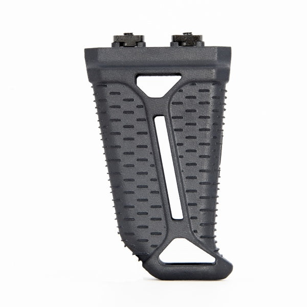M-Lok langt front hand grip | TST - Ubitzu