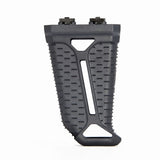 M-Lok langt front hand grip | TST - Ubitzu