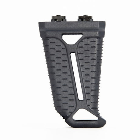 M-Lok langt front hand grip | TST - Ubitzu