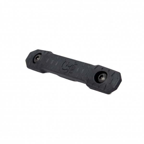M-Lok lang grepplate | TST - Ubitzu
