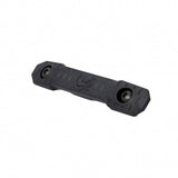 M-Lok lang grepplate | TST - Ubitzu