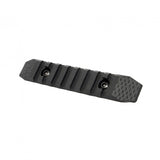 M-Lok lang Picatinny-skinne | TST - Ubitzu