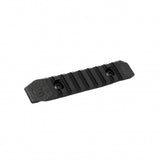 M-Lok lang Picatinny-skinne | TST - Ubitzu